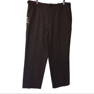 3/$21 Perry Ellis Long Dress Pants